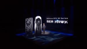 geforce-rtx-30-series:-msi-shows-sea-hawk-series-with-hybrid-cooling