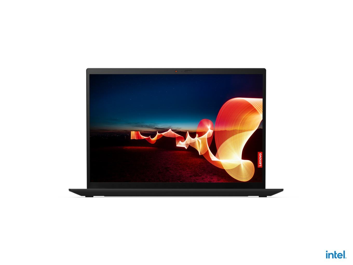 lenovo-has-given-the-thinkpad-x1-carbon-gen-9-and-x1-yoga-gen-6-a-16:10-display