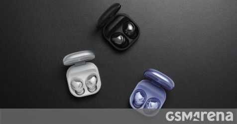 samsung-galaxy-buds-pro-announced-with-smarter-active-noise-cancelling