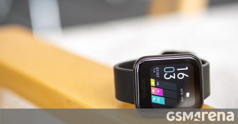 realme-link-source-code-reveals-realme-watch-2-and-watch-2-pro-coming-soon