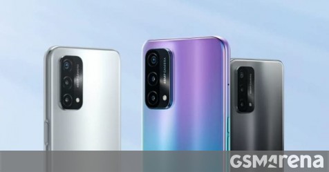 oppo-a93-5g-listed-on-chinese-retailer’s-website-with-90hz-display