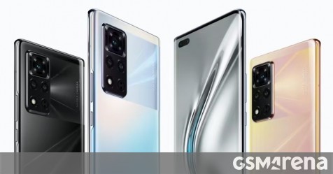 honor-v40-5g-confirmed-to-feature-50mp-camera