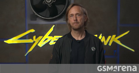 cd-projekt-apologizes-for-the-state-of-cyberpunk-2077,-reveals-updates-roadmap