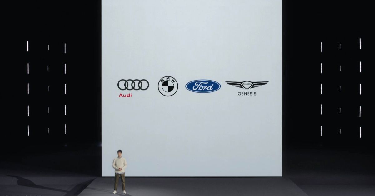 samsung-partners-with-audi,-bmw,-ford,-and-genesis-to-turn-your-phone-into-a-car-key