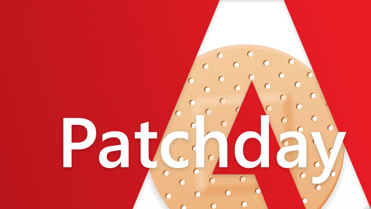 patchday:-adobe-is-almost-always-targeting-critical-security-vulnerabilities