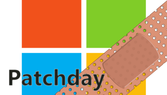 patchday:-malicious-code-attacks-on-microsoft-defender