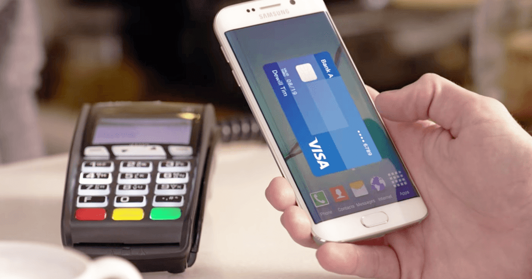 the-galaxy-s21-doesn’t-support-samsung-pay’s-most-convenient-feature