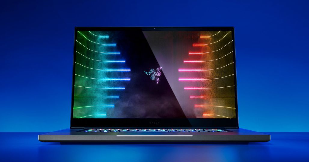 qhd-screens-might-be-the-best-thing-to-happen-to-gaming-laptops-in-2021