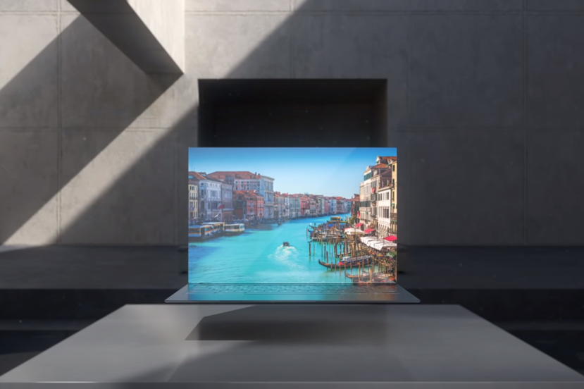 samsung-display-announces-thinner-and-lighter-oled-panels-for-making-frameless-laptops