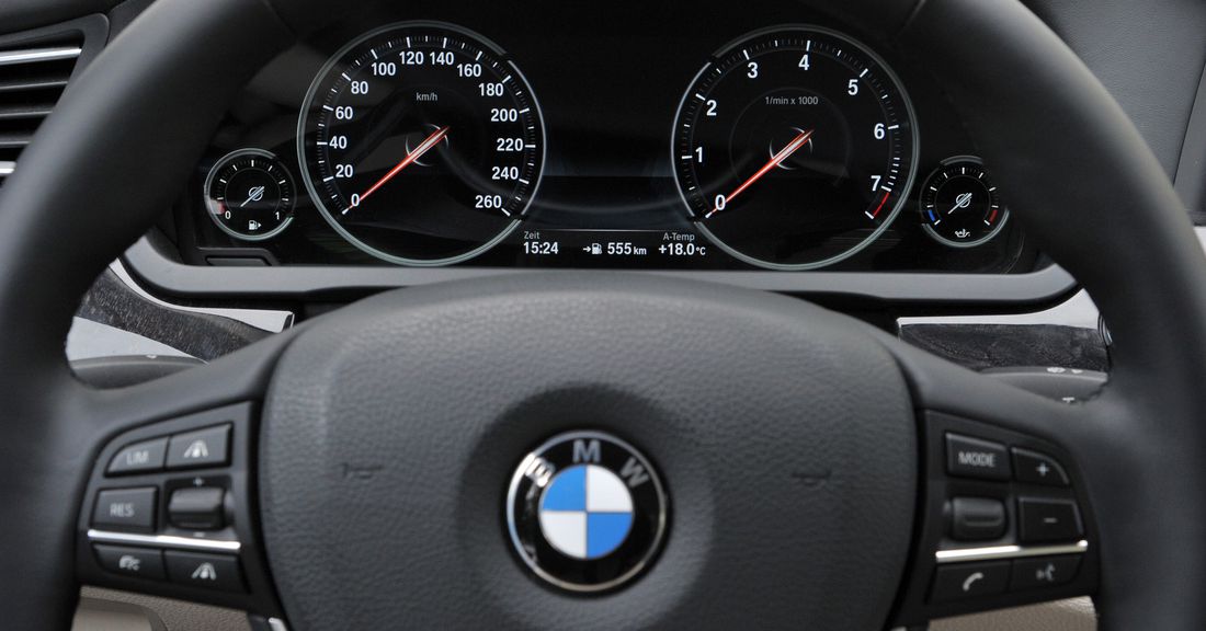bmw-becomes-the-latest-automaker-to-shut-down-its-subscription-service