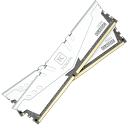 team-group-t-create-classic-10l-ddr4-3200-mhz-cl22-2×32-gb-review