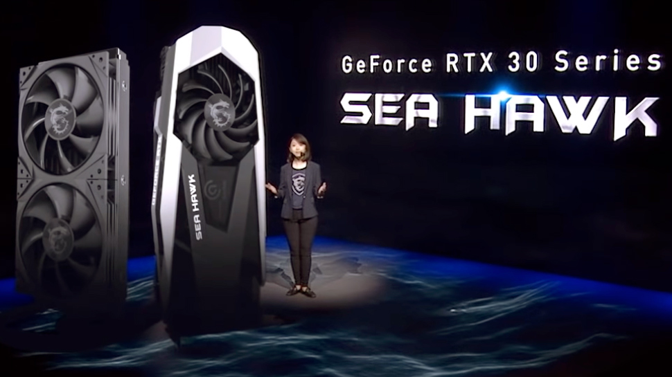 msi-geforce-rtx-3080-sea-hawk-with-240mm-radiator