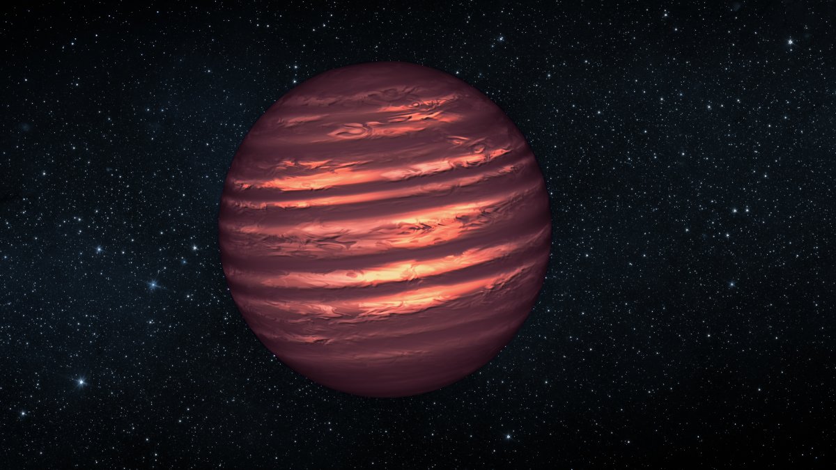 more-than-500-brown-dwarfs:-3d-map-of-the-neighborhood-of-our-sun