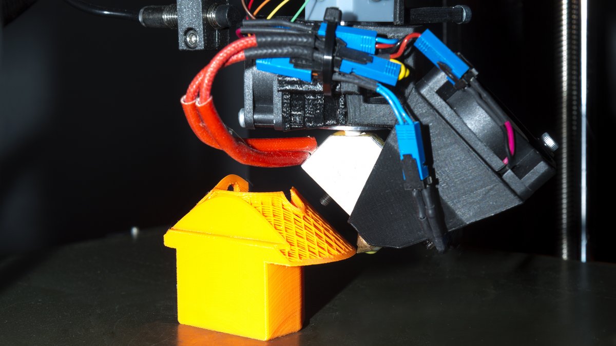 rotbot:-3d-printing-with-90-degree-overhang-without-support-material