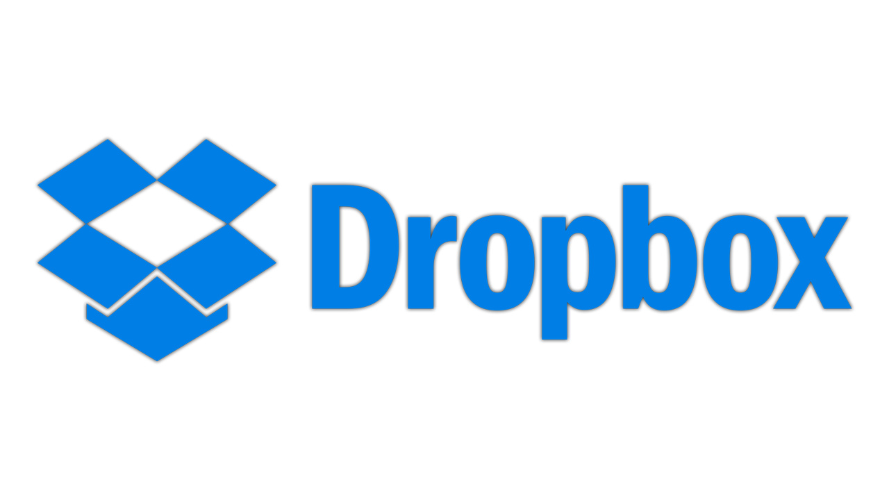 dropbox-leaves-315-employees-at-home:-11%-of-the-workforce