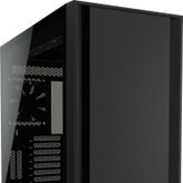 corsair-5000d,-5000d-airflow-and-icue-5000x-rgb-–-the-premiere-of-the-capacious-and-advanced-mid-towers-from-the-5000-series