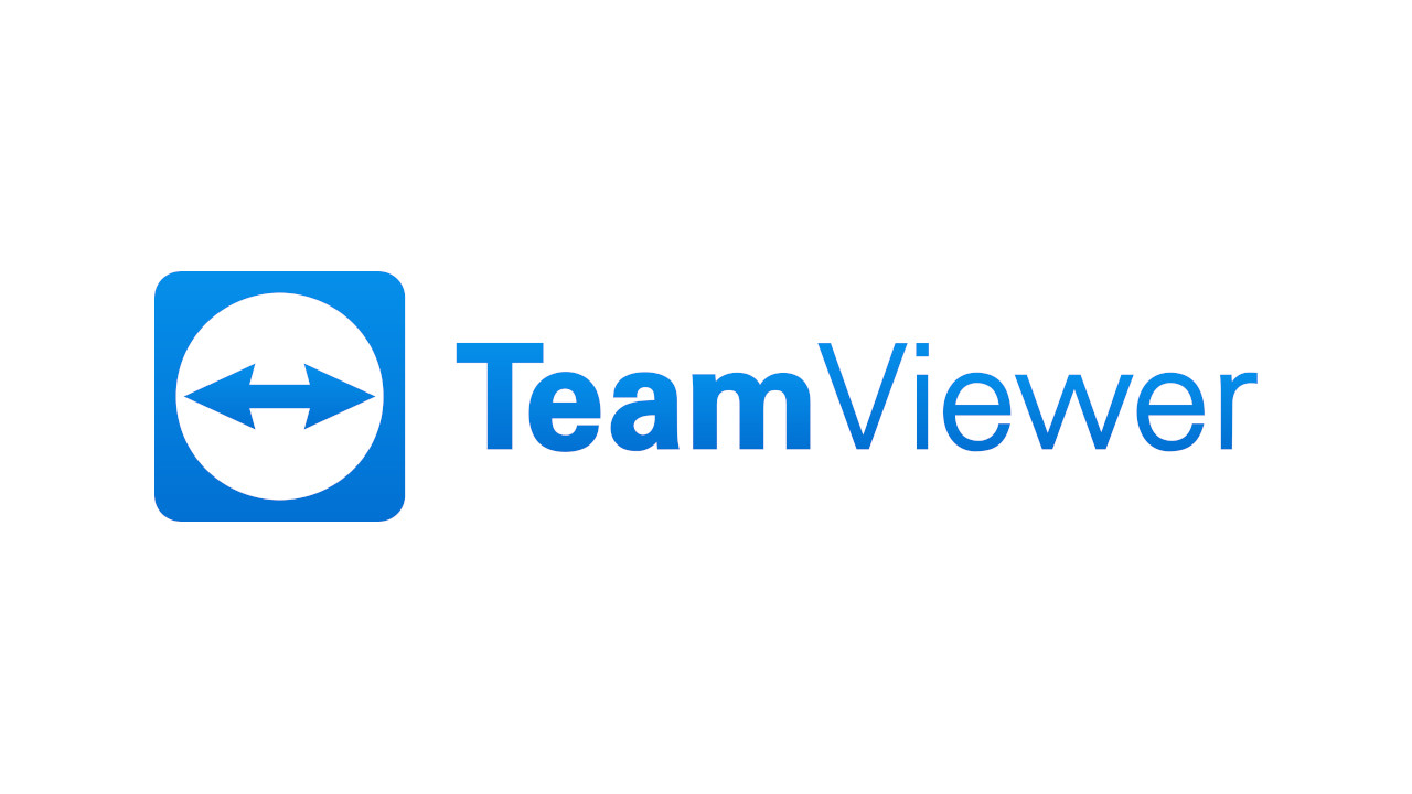 teamviewer-improves-its-videoconferencing-solution