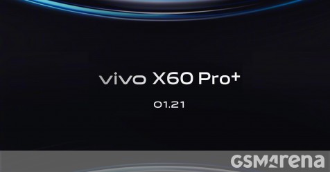 vivo-x60-pro+-is-coming-on-january-21