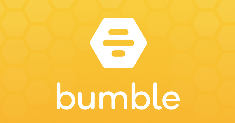 bumble-disables-politics-filter-after-capitol-rioters-spotted-in-app