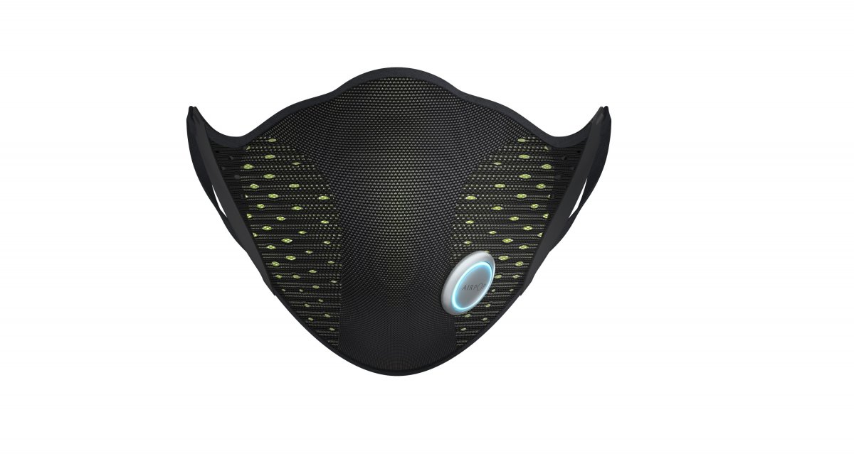 ces:-airpop-active-+:-smart-breathing-mask-with-halo-sensor-and-app