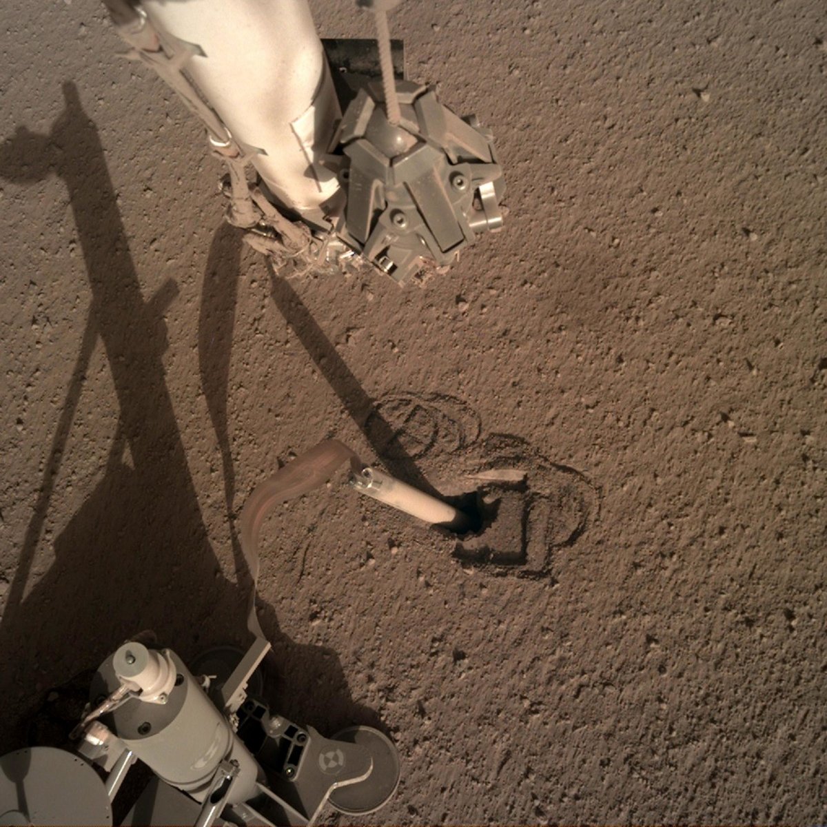 mars-drilling-instrument-hp³-does-not-get-into-the-ground:-researchers-give-up