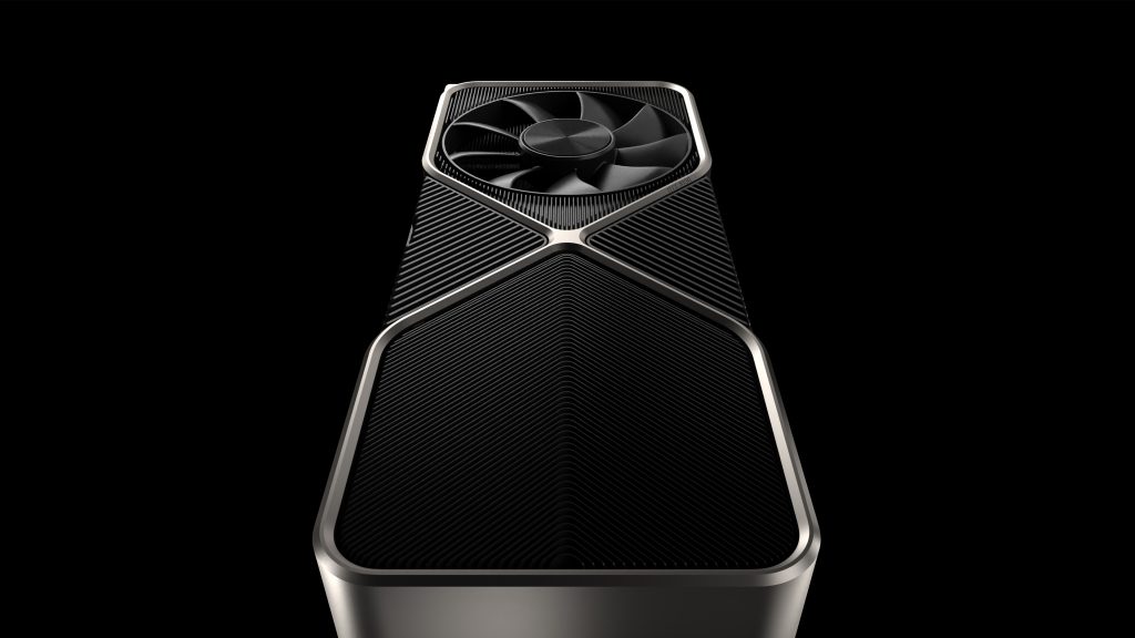 nvidia-has-reportedly-delayed-the-rtx-3080-ti-‘indefinitely’