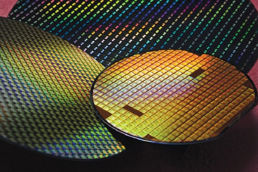 tsmc-will-take-its-3-nanometer-node-to-the-risk-production-stage-this-year