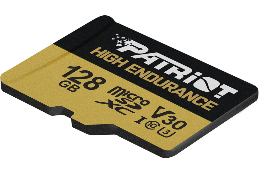 patriot-announces-new-ep-range-of-weather-resistant-memory-cards