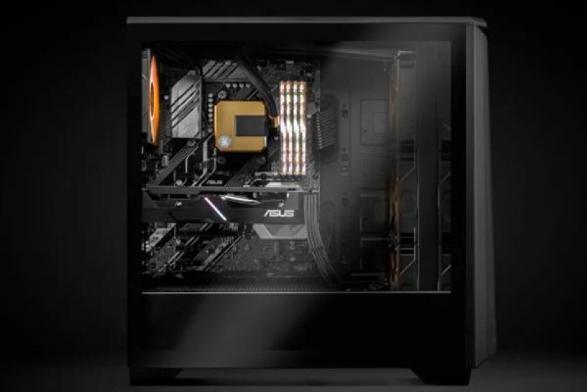 ekwb-launches-new-aio-liquid-coolers-with-lower-prices