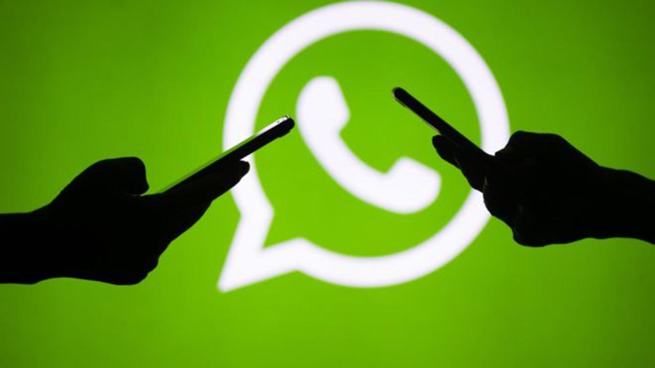 chaos-whatsapp,-the-privacy-guarantor-moves:-unclear-information