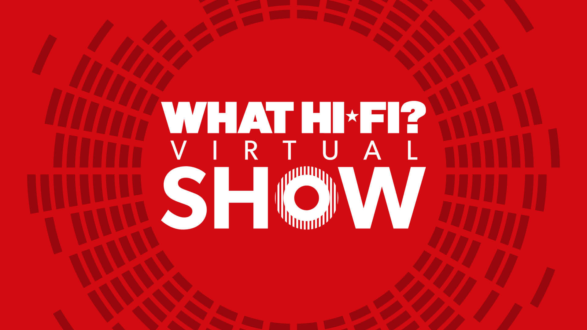 join-us-for-the-what-hi-fi?-virtual-show-on-saturday-24th-april