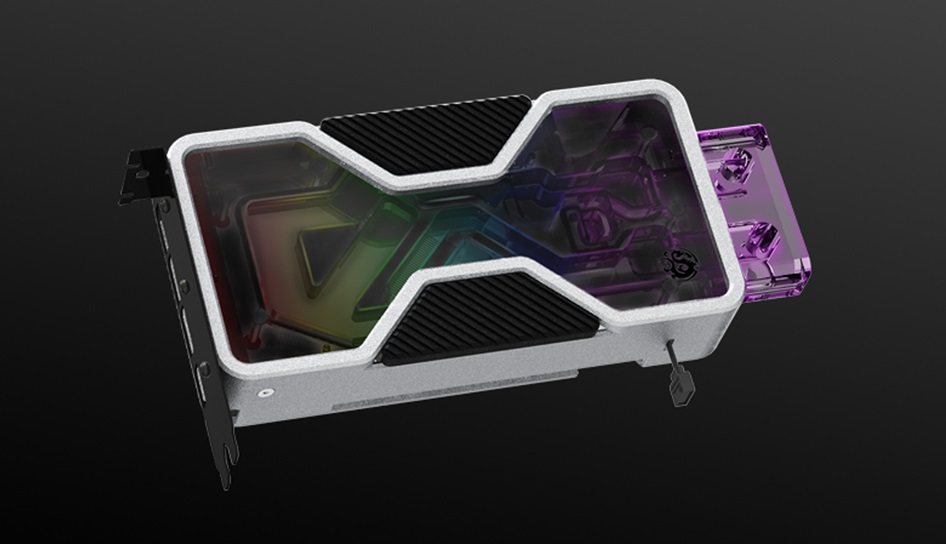 bitspower’s-rtx-3080-mobius-waterblock-has-founders-edition-looks