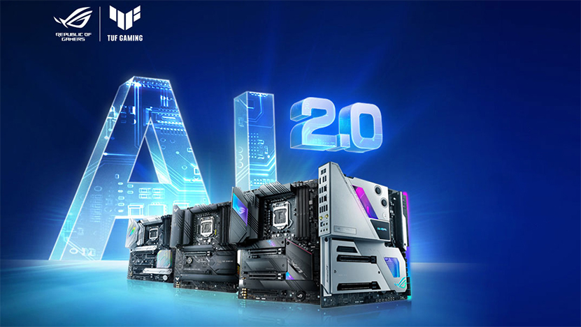 asus-unveiled-its-upcoming-intel-z590-motherboard-lineup