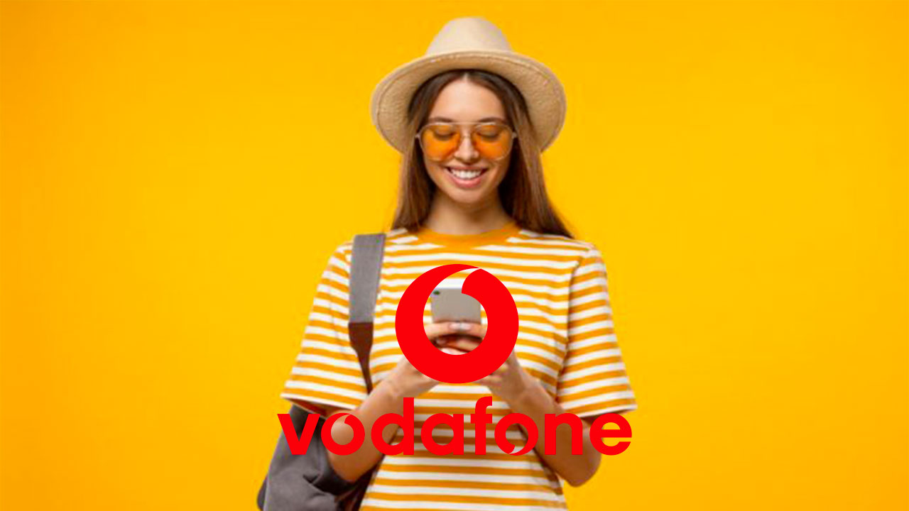 vodafone-is-the-best-network-in-italy-according-to-altroconsumo!-here-are-the-data-and-how-the-others-are-placed