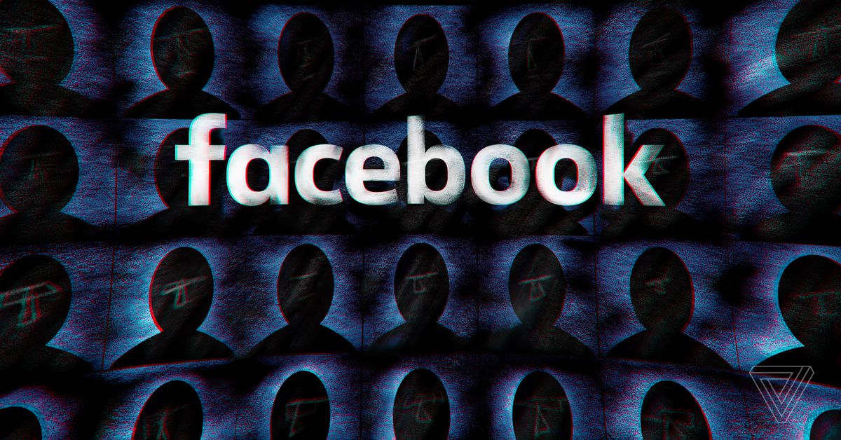 how-to-delete-your-facebook-account