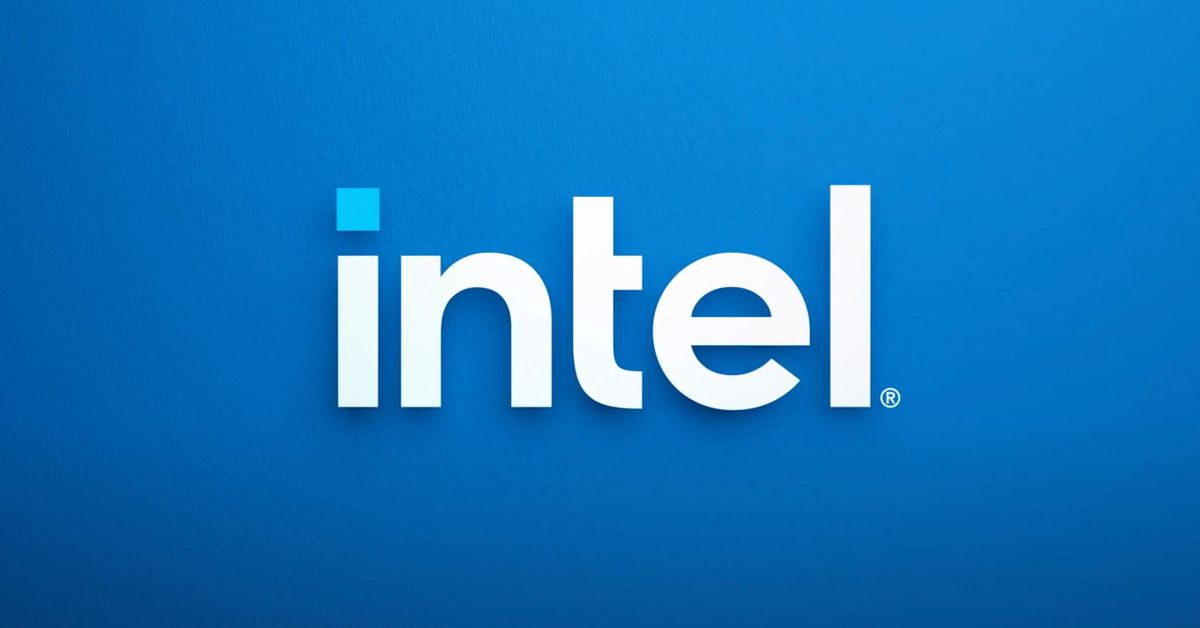 intel-has-to-be-better-than-‘lifestyle-company’-apple-at-making-cpus,-says-new-ceo