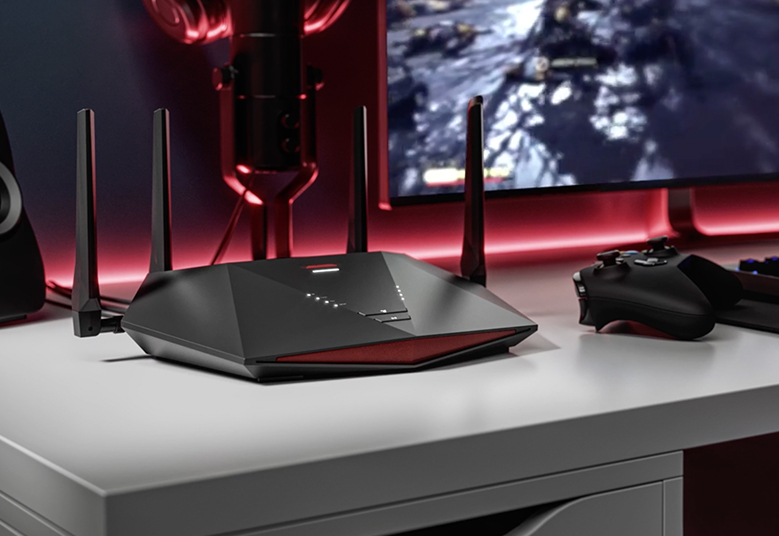 netgear-nighthawk-xr1000-gaming-router-review:-congestion-control-at-premium-price