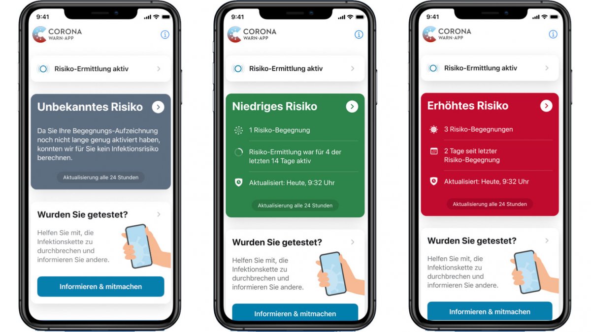 corona-warning-app-is-being-expanded-and-should-run-on-older-iphones