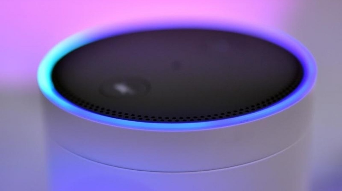 amazon-lets-companies-build-their-own-alexa-based-assistants