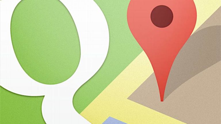 google-maps-for-business-customizable-zoom-levels-predefined-map