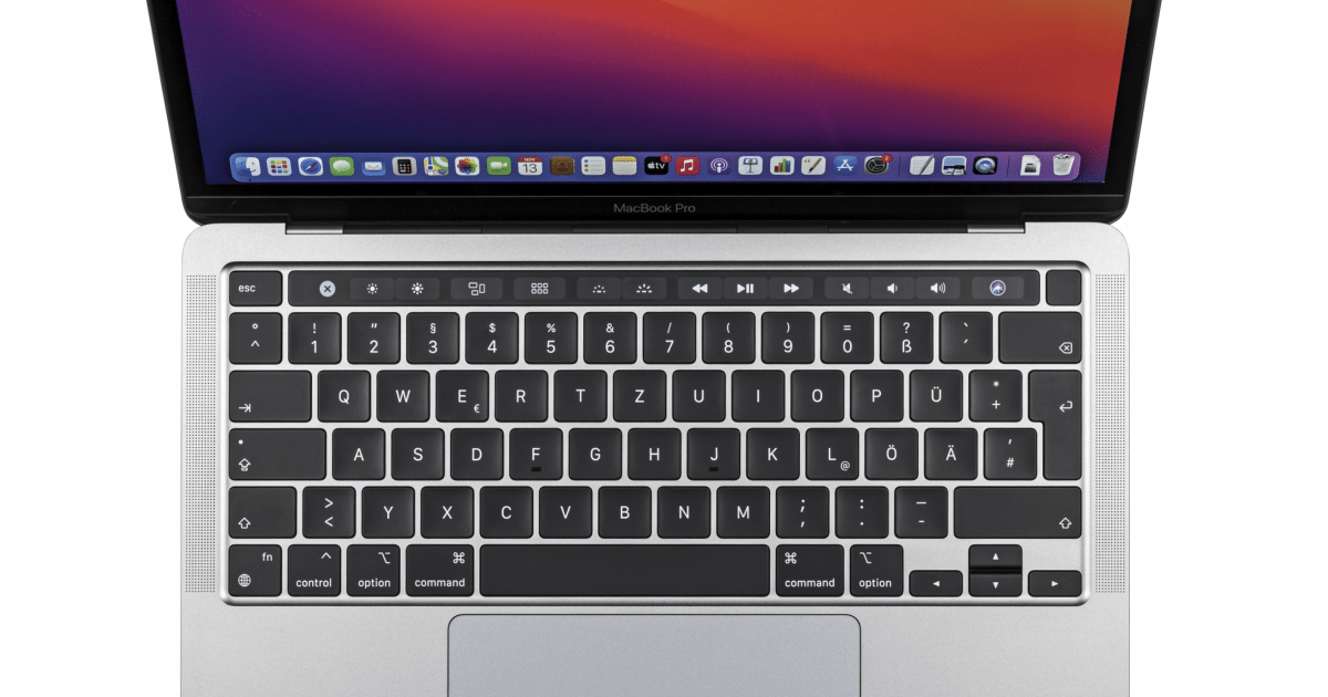 macbook-pro-2021:-new-displays,-magsafe-–-and-no-more-touch-bar?