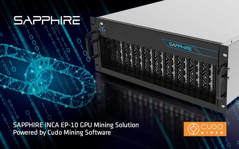 sapphire-announces-new-mining-rig-in-partnership-with-cudo