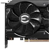 big-increases-in-suggested-graphics-card-prices-–-evga-and-zotac-are-following-asus.-poor-time-to-upgrade-your-pc