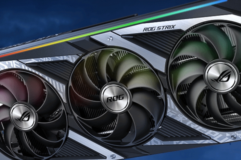 asus-rtx-3060-rog-strix-oc-incorporates-a-triple-fan-system-and-argb-lighting