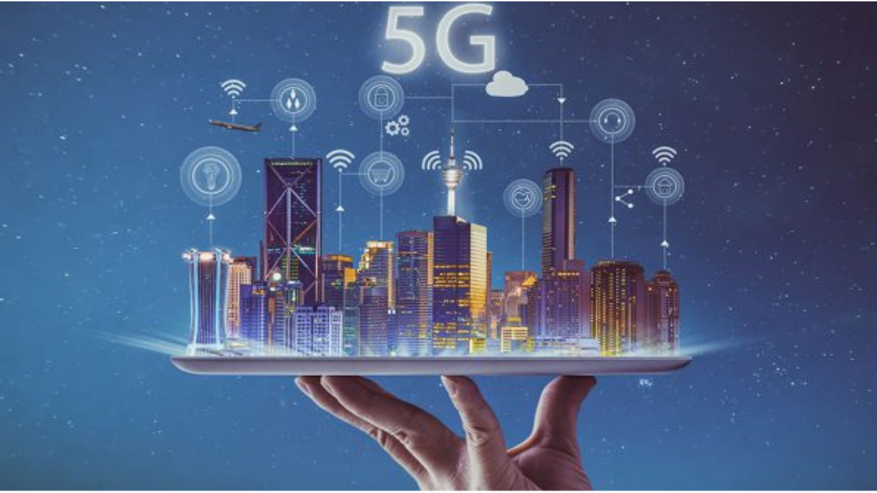 t-mobile-relies-on-ericsson-for-its-us-5g-network