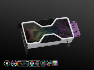 bitspower-mobius:-water-cooler-for-rtx-3080-fe-gets-the-fe-look