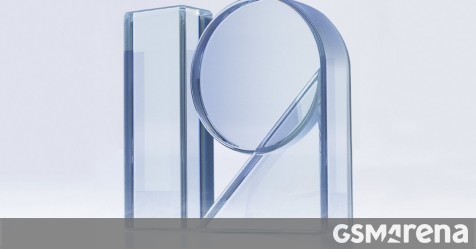 xiaomi-releases-a-list-of-27-devices-scheduled-to-get-miui-12.5