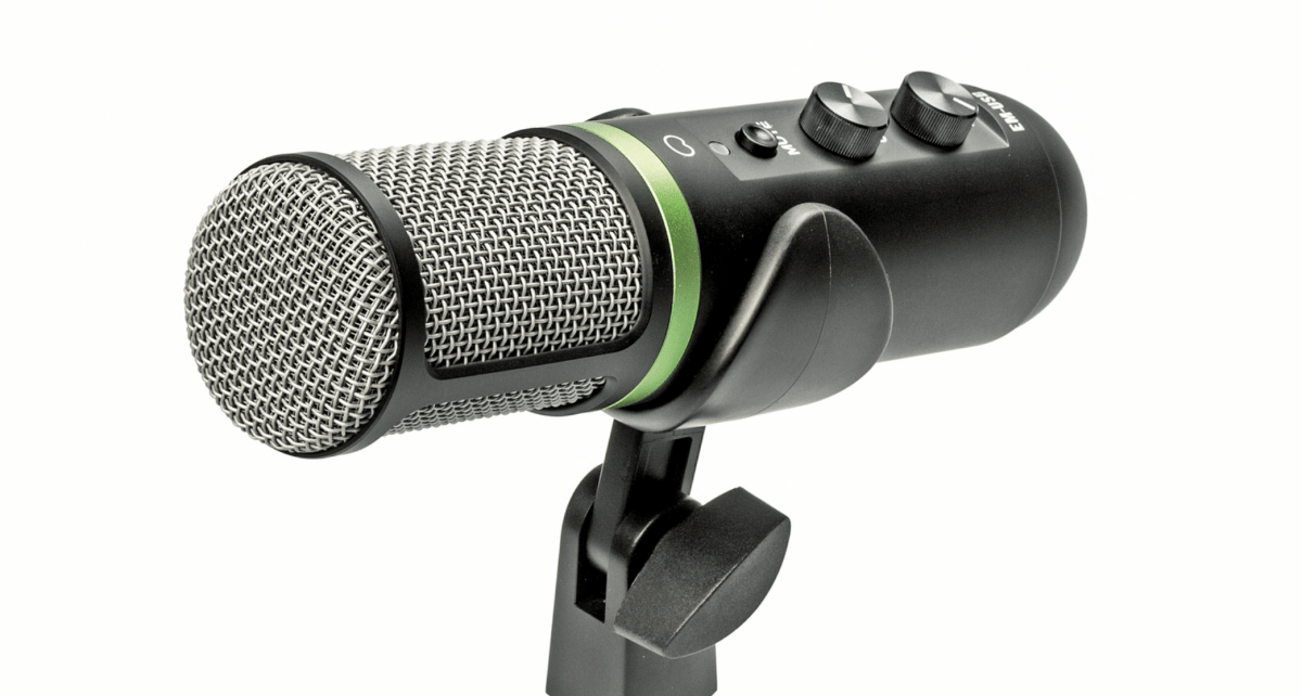 usb-microphone:-mackie's-em-usb-in-a-short-test