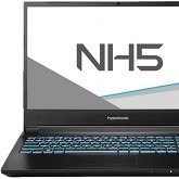 hyperbook-nh5-and-nh7-–-affordable-laptops-for-gaming-and-working-with-intel-core-i7-10870h-and-nvidia-geforce-rtx-3060