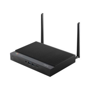 asus-fanless-chromebox-looks-like-a-router